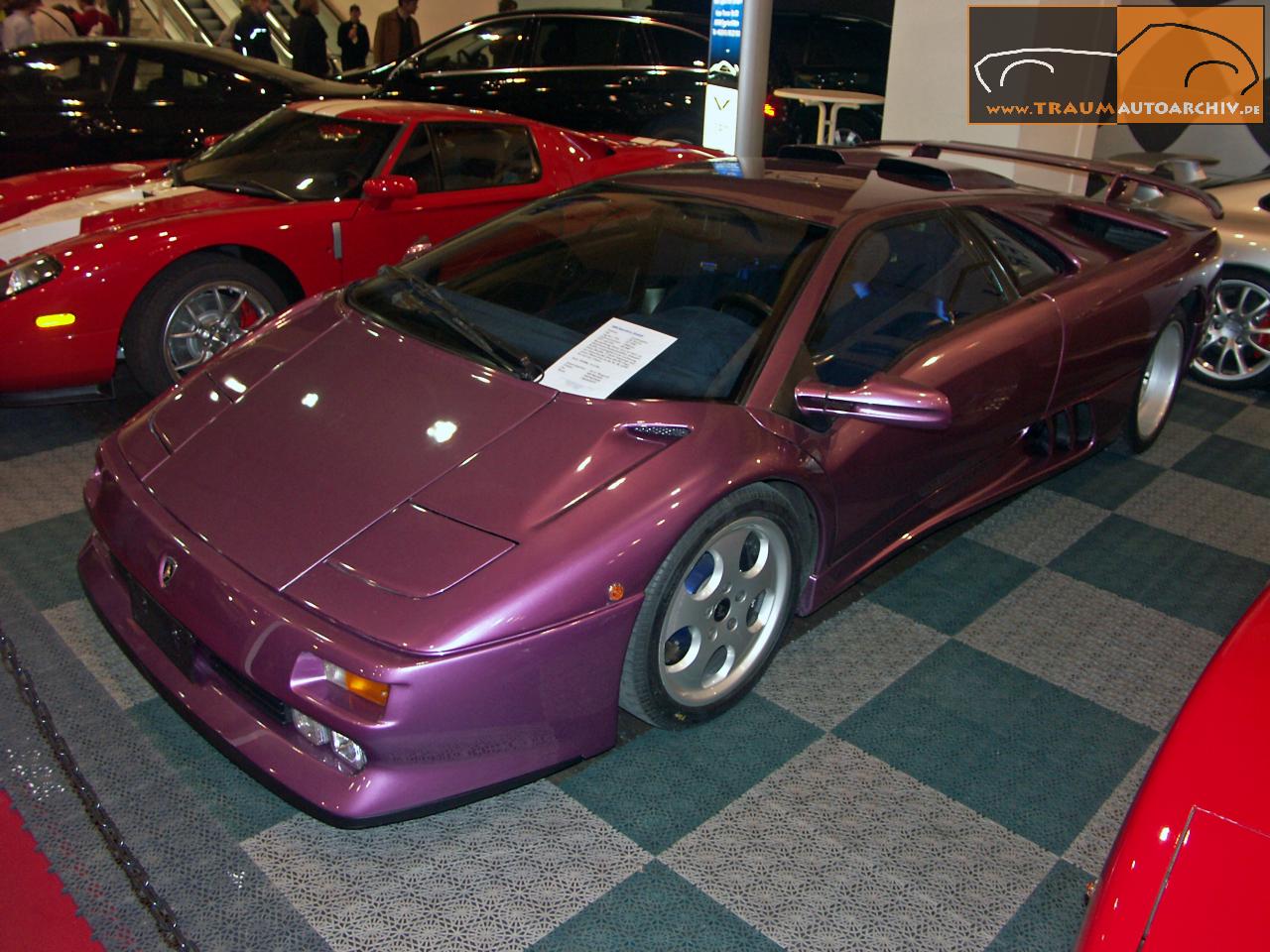 F4 Lamborghini Diablo 30 SE Jota-Kit '1994.jpg 173.7K